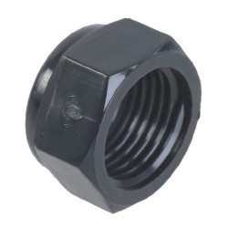 Protection de buse TEEJET CP8027NYB