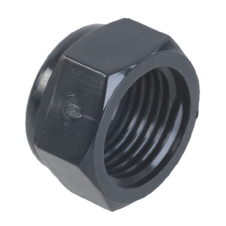 Protection de buse TEEJET CP8027NYB