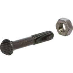 Boulon UNIVERSEL CP804P025