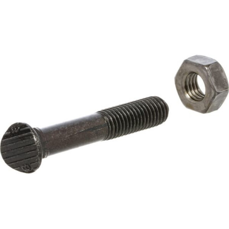 Boulon UNIVERSEL CP804P025