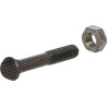 Boulon UNIVERSEL CP804P025