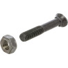 Boulon UNIVERSEL CP804P025