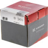 Boulon UNIVERSEL CP804P025