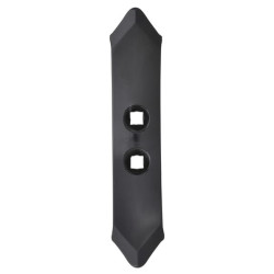 Soc GOPART CP807GP