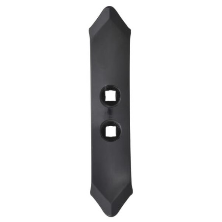 Soc GOPART CP807GP