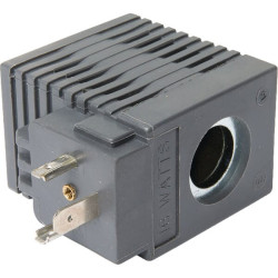 Bobine carrée DANFOSS CP95012
