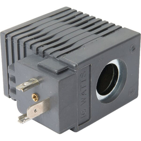 Bobine carrée DANFOSS CP95012