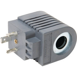 Bobine ronde DANFOSS CP95812