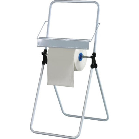 Distributeur de papier GOPART CP99901