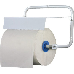 Distributeur de papier mural GOPART CP99903