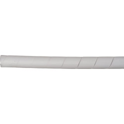 Gaine UNIVERSEL CPA10