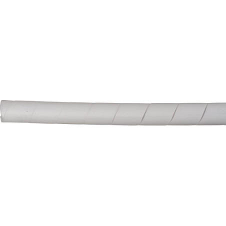 Gaine UNIVERSEL CPA10