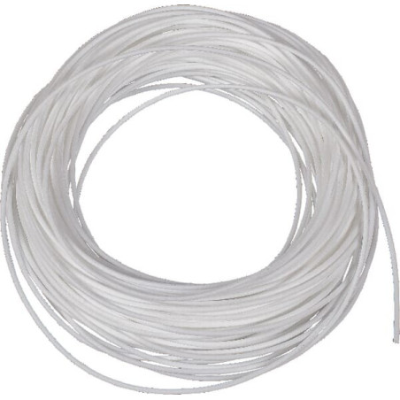 Gaine UNIVERSEL CPA3