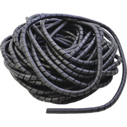 Gaine spiralée UNIVERSEL CPN12