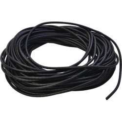 Gaine spiralée UNIVERSEL CPN6