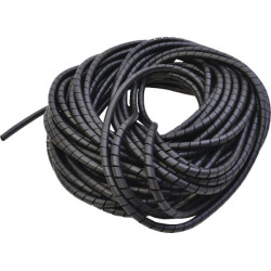 Gaine UNIVERSEL CPN8