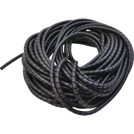 Gaine UNIVERSEL CPN8