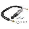 Meuleuse REMA TIP TOP CPT024362