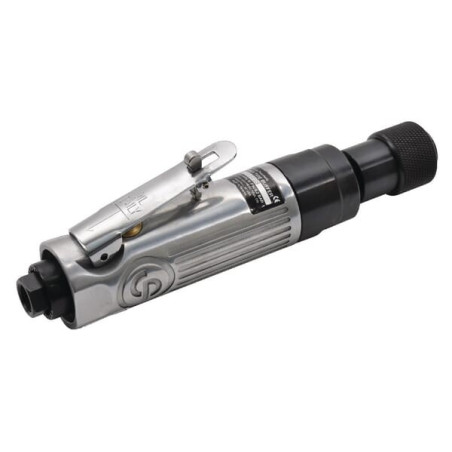 Meuleuse REMA TIP TOP CPT024362
