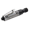Meuleuse REMA TIP TOP CPT024362