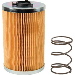 Filtre hydraulique HIFI-FILTER CR3253