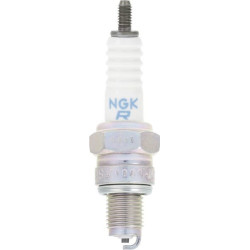 Bougie NGK CR8HSA