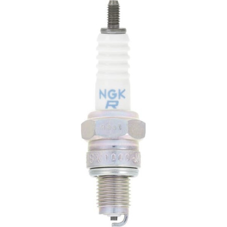 Bougie NGK CR8HSA