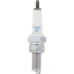 Bougie NGK CR9E