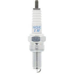 Bougie NGK CR9EIA9