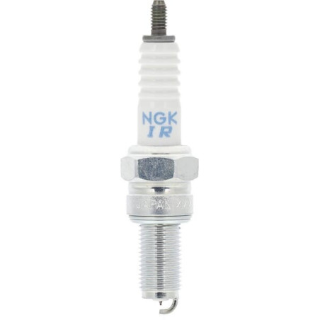 Bougie NGK CR9EIA9