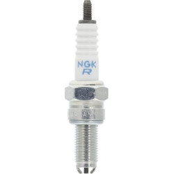 Bougie NGK CR9EK