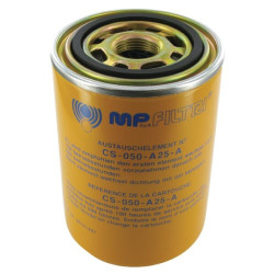 Filtre Transmission MP-FILTRI CS050A25
