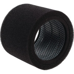 Filtre à air MANN-FILTER CS17110