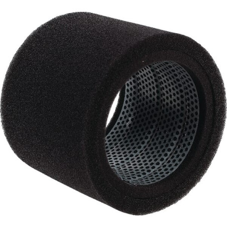 Filtre à air MANN-FILTER CS17110