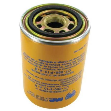 Filtre Transmission MP-FILTRI CT050P25AB
