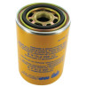 Filtre Transmission MP-FILTRI CT050P25AB