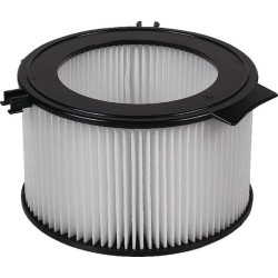 Filtre à air MANN-FILTER CU1738