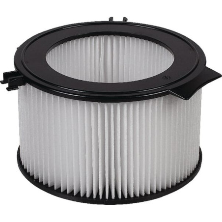 Filtre à air MANN-FILTER CU1738