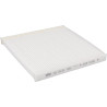 Filtre à air MANN-FILTER CU2131