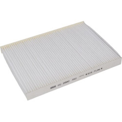 Filtre à air MANN-FILTER CU2882