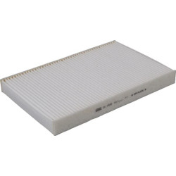 Filtre à air MANN-FILTER CU2952