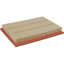 Filtre à air MANN-FILTER CU30581