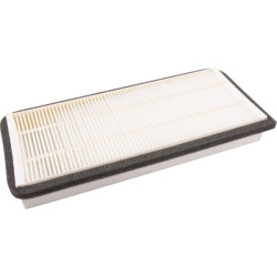 Filtre à air MANN-FILTER CU3564