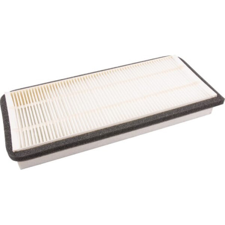 Filtre à air MANN-FILTER CU3564