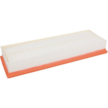 Filtre à air MANN-FILTER CU3861