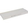 Filtre à air MANN-FILTER CU3869