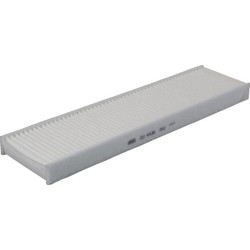 Filtre à air MANN-FILTER CU4436
