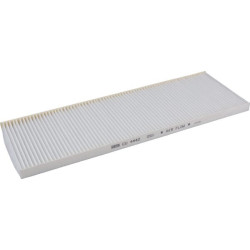 Filtre à air MANN-FILTER CU4442