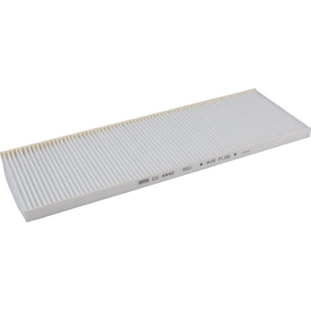 Filtre à air MANN-FILTER CU4442
