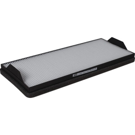 Filtre à air MANN-FILTER CU4469